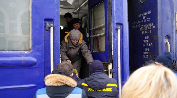 Сдали билет — потеряли деньги: Укрзализныця резко меняет правила возврата и цены на поездки