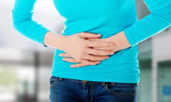 Ежедневные вредные привычки, от которых будет пучить: от чего нужно отказаться