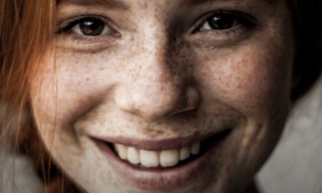 Веснянки, скріншот з YouTube