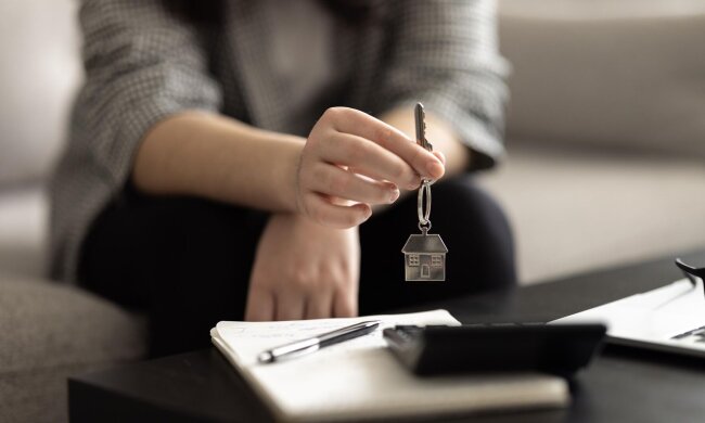 Переоформление квартиры на жену – какие документы и цена. Фото: из открытых источников