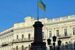 Марченко-Гринівецький-Чердинцев розпродали землю під час війни: одеська блогер обурилася дивними контрактами