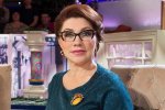 Это уже перебор: ведущая шоу «Давай поженимся!» удивила поклонников интимным фото