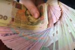 Украинцам предлагают по 100 тысяч: за что готово заплатить государство