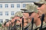Глава Минобороны прокомментировал весенний призыв. Фото: скрин youtube