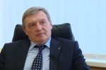 Выяснилось, в каких преступных схемах был задействован Грымчак и его помощник.