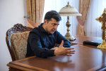 Шутки кончились: нардепы вывели Зеленского из себя датой инаугурации, слуга народа задумал недоброе