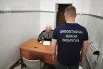 Екстрадиція шахрая з Німеччини: мешканець Павлограда обкрадав картки українців