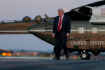 Трамп сделал заявление о конце войны в Украине - как будет бить рф