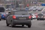 Автомобили. Фото: YouTube, скрин
