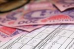 Источник: Vesti.ua