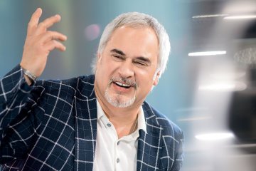 Валерий Меладзе