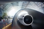 Hyperloop