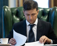 Луганская ОГА получила нового главу: Зеленский уже подписал указ – кто занял кресло