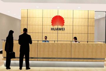 В Huawei решили раздать деньги пользователям, фото - Финансы и учет