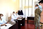 Как изменится процедура ВЛК для украинцев. Фото: YouTube