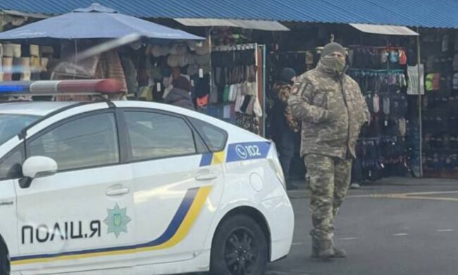 У Міноборони попередили про технічні роботи в Резерв+ 11 жовтня