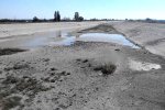 В Крым может вернуться вода из Украины: названо условие