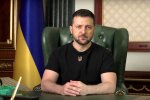 Владимир Зеленский. Фото: YouTube, скрин