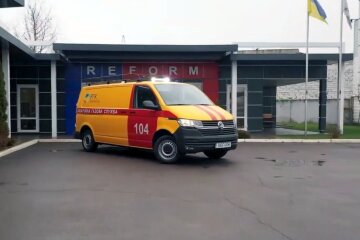 Газмережі терміново попередили всіх, хто має вдома газ - про велику небезпеку. Фото: YouTube