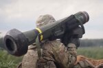 Javelin. Фото: скріншот YouTube-відео