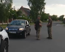 ТЦК розпочнуть активну мобілізацію чоловіків одразу 7 категорій - хто у списках