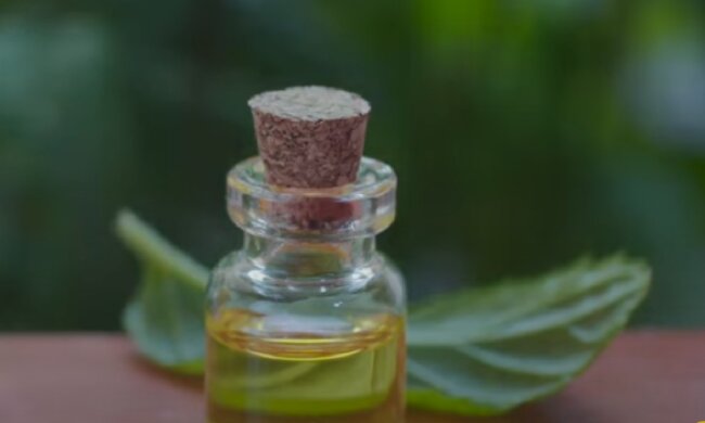 Витамины. Фото: скриншот YouTube-видео