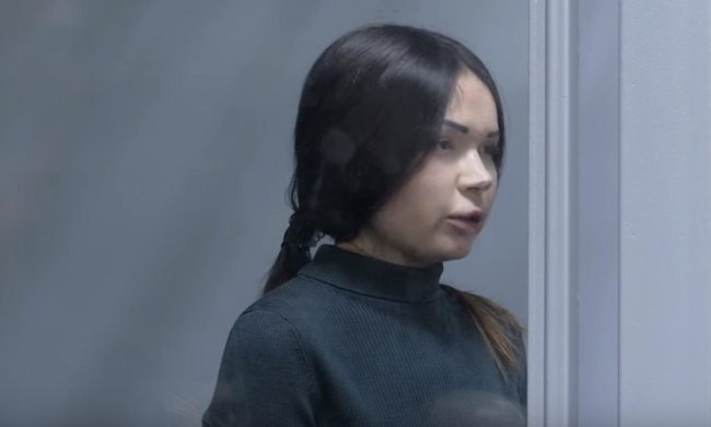 В деле о смертельном ДТП Зайцевой резкий поворот: виновная может выйти на свободу