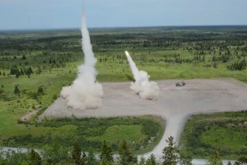 Системи ППО. Фото: скріншот YouTube-відео