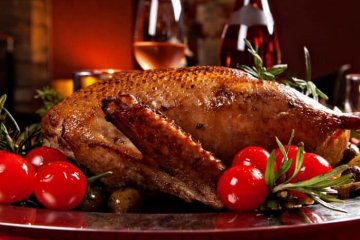 Праздники 28 сентября 2019 года!