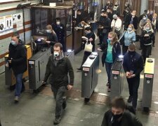Не успели открыть: в столице начинают закрывать станции метро - пока временно