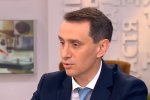 Ляшко о карантине. Фото: скрин youtube