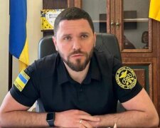 "Прикривають" силовики: чому начальник Львівської митниці Андрій Кузнік спокійно спить і не бореться з контрабандою