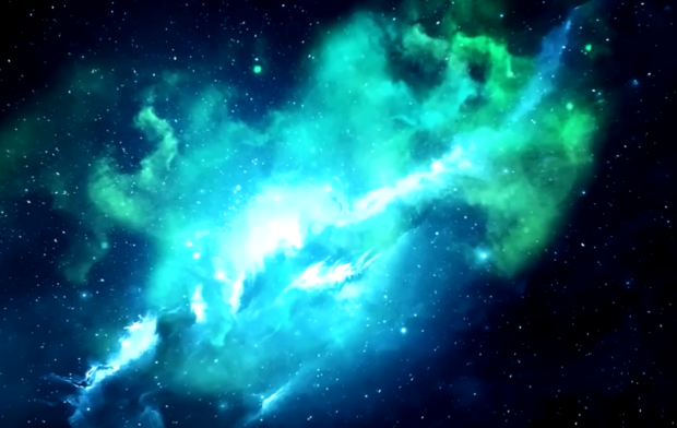 Чего ждать от астропрогноза на 16 ноября. Фото: YouTube