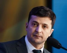 Пресс-секретарь Луценко сделала скандальное заявление о Лещенко