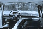 Салон "Макси" на базе ЗАЗ-966. Фото: скриншот auto.24tv.ua