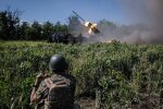 ВСУ. Фото: Telegram
