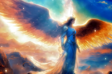 Что сулят звезды каждому знаку Зодиака в понедельник, 28 апреля. Фото: YouTube