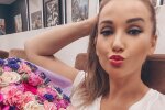 Анфиса Чехова. Фото: скриншот Instagram/achekhova