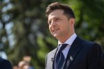 Наконец то! Выборы по-новому: теперь украинцы будут голосовать онлайн. Зеленский не перестает удивлять