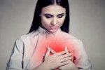 Названы пять симптомов кардиомиопатии. Фото: скриншот Youtube