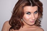 Ирина Демичева, фото: strana.ua