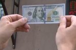 Курс доллара. Фото: скриншот youtube-видео