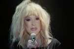 Алла Пугачева. Фото: скриншот YouTube-видео