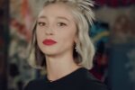 Настя Ивлеева. Фото: скриншот YouTube-видео