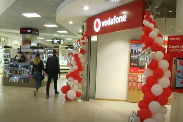 20Гб интернета на халяву: Vodafone приготовил украинцам шикарный подарок – как получить