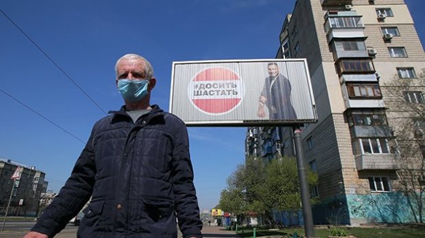 Киевлян массово увольняют с работы: вакансий нет, конкуренция растет