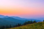 Природа. Фото: скріншот YouTube-відео