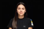 Цифровая платформа Мрия.Дошкілля для украинских детских садов