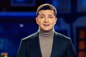 ТОП-посадок. Фото: скриншот Youtube