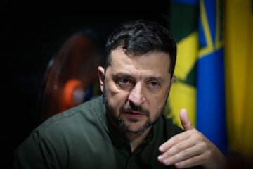 "Никто не заставляет их погибать ради руин": Зеленский сделал срочное заявление